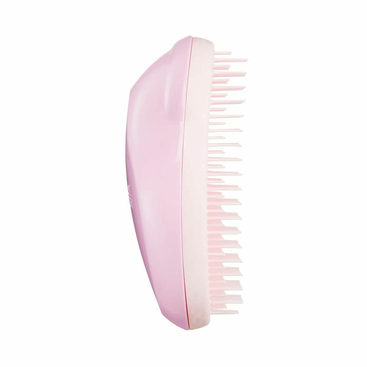 Cepillo Tangle Teezer Original Rosa-2
