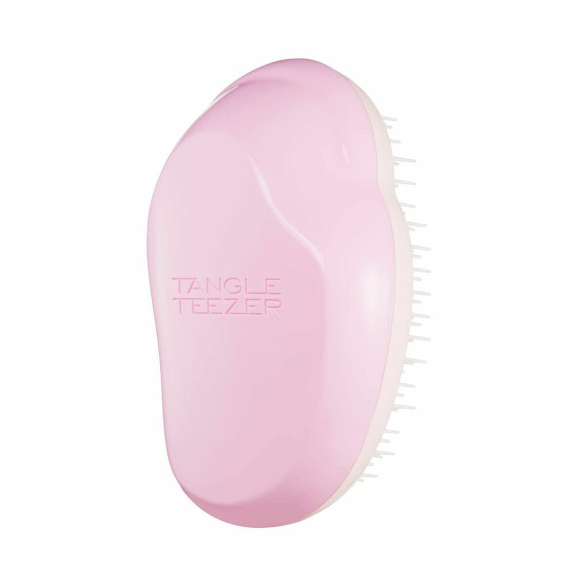 Cepillo Tangle Teezer Original Rosa-3