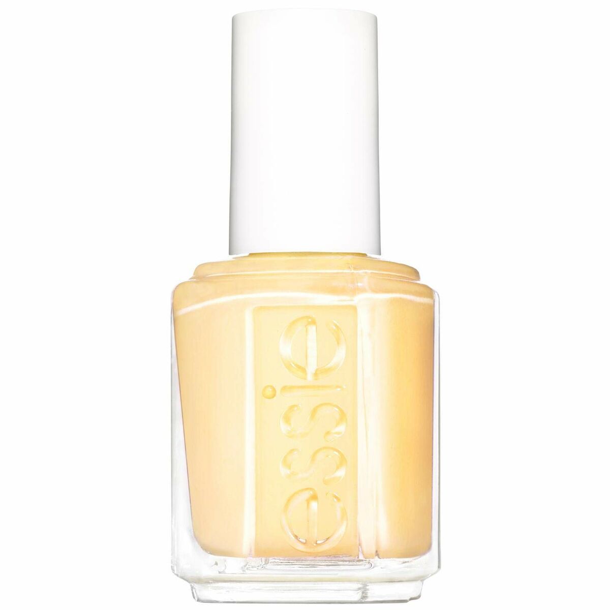 Тырнаққа арналған лак Essie Nº 648 Summer Soul Stice 13,5 ml-2