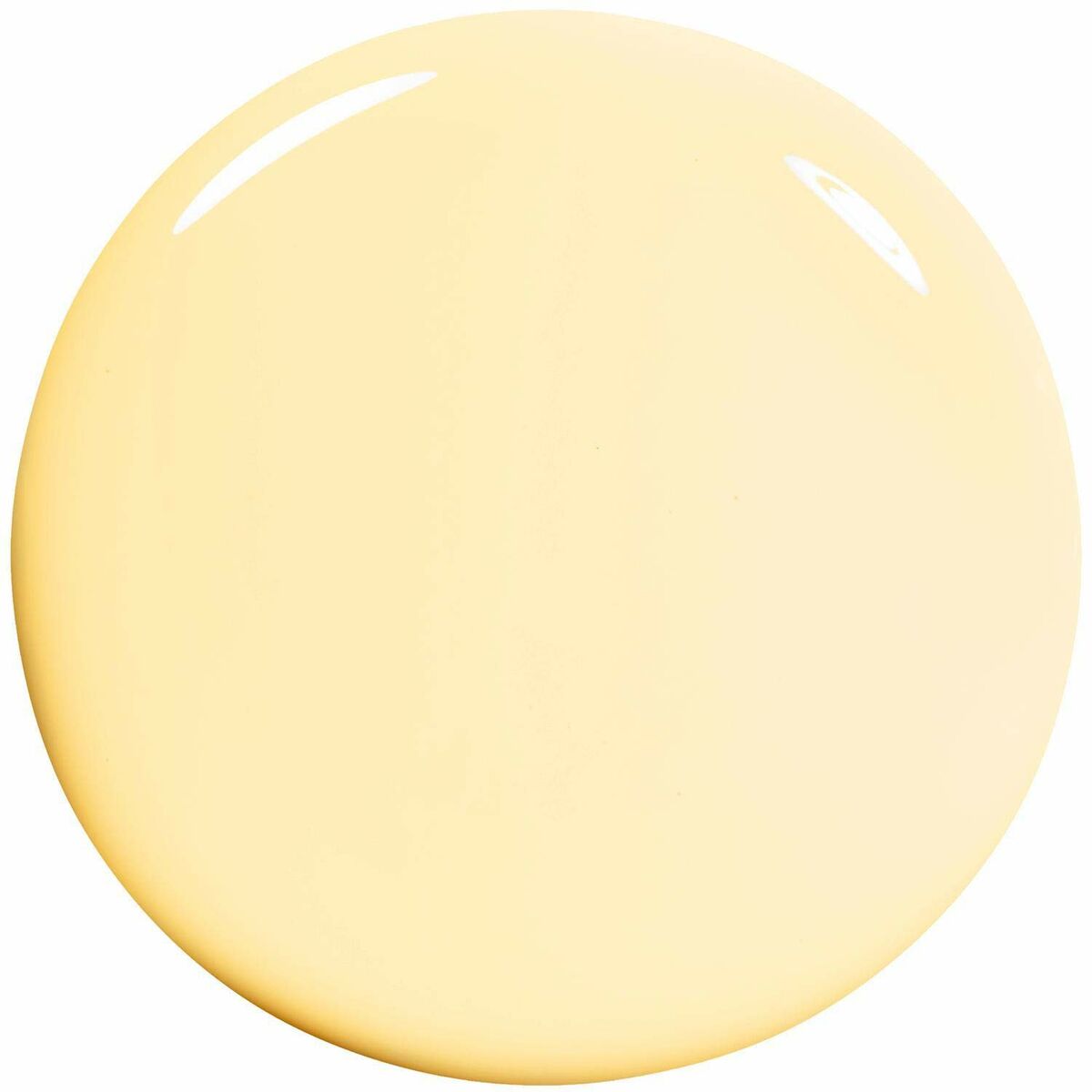Тырнаққа арналған лак Essie Nº 648 Summer Soul Stice 13,5 ml-3