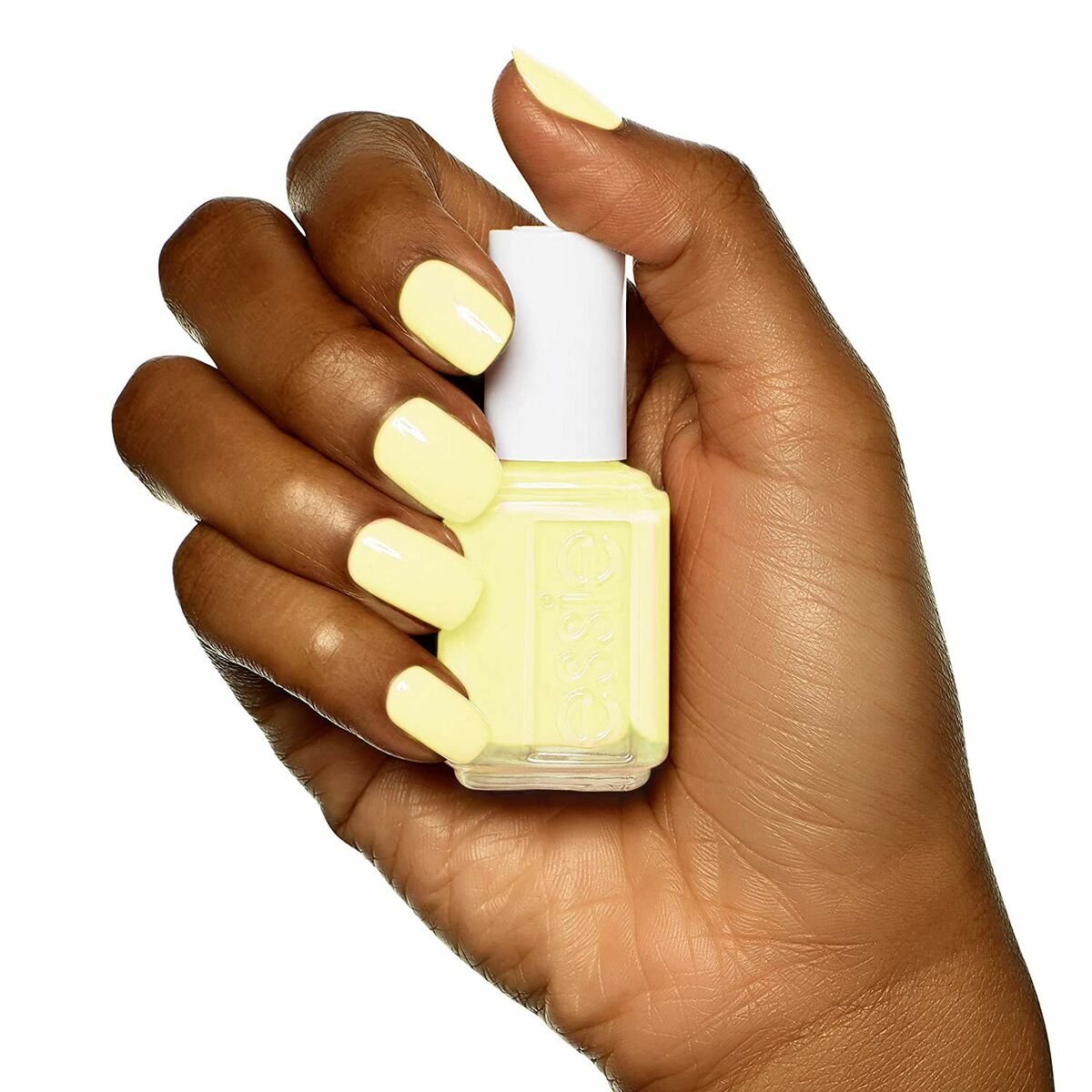 Тырнаққа арналған лак Essie Nº 648 Summer Soul Stice 13,5 ml-5