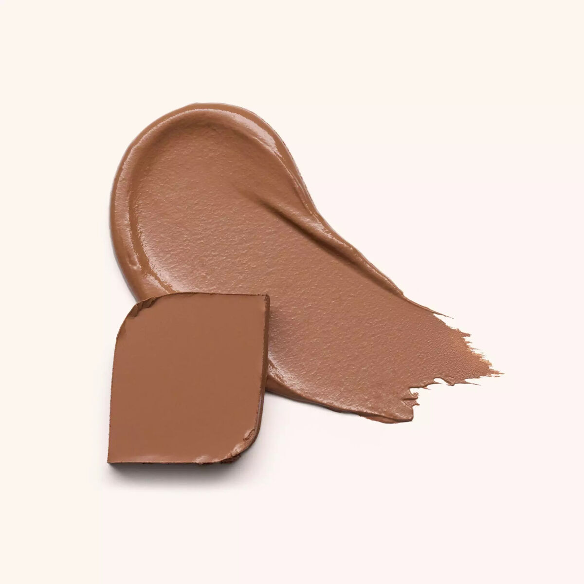 Средство для загара Catrice Melted Sun Nº 020 Beach Babe 9 g-3