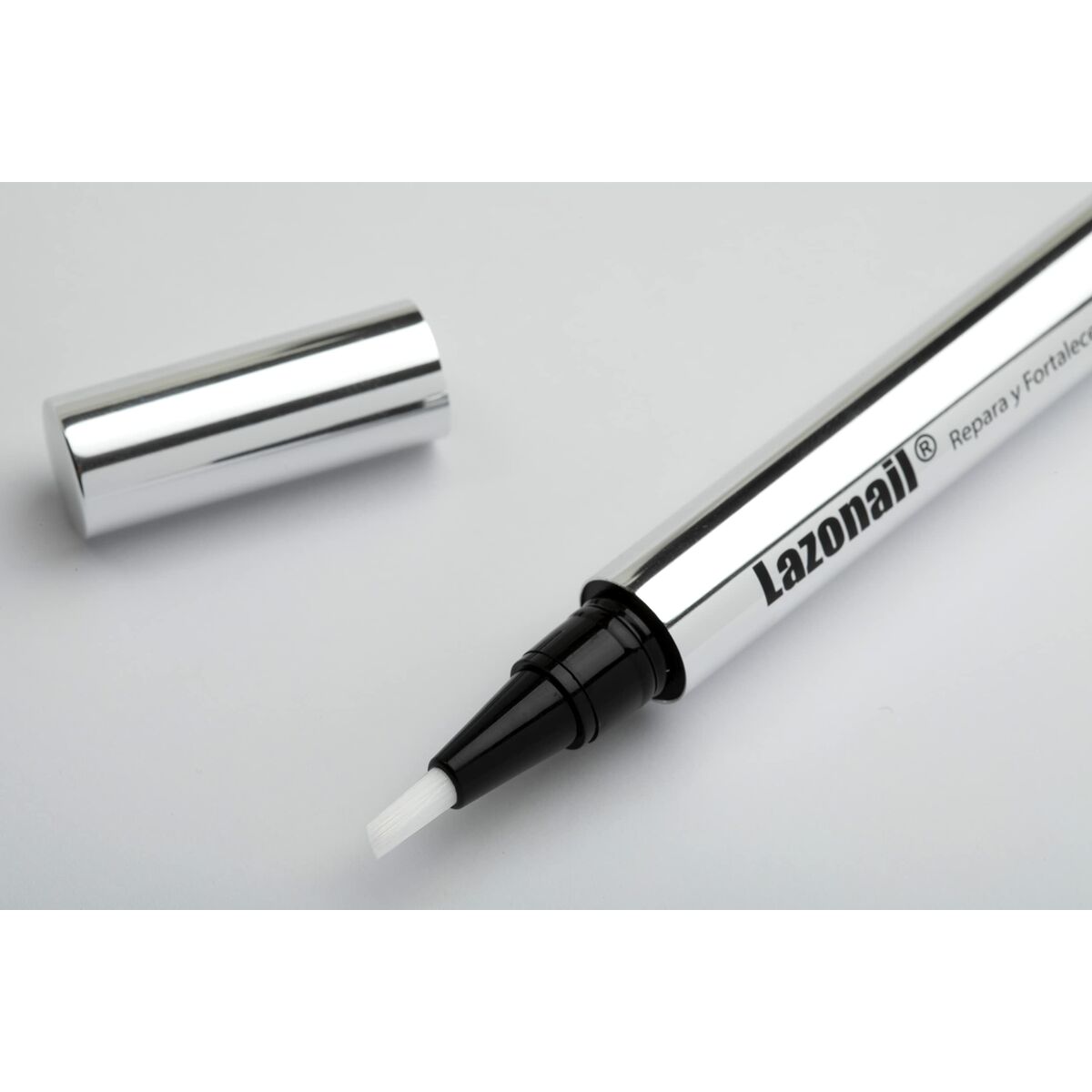 Lazonail 2.5 ml Nail Hardener-2