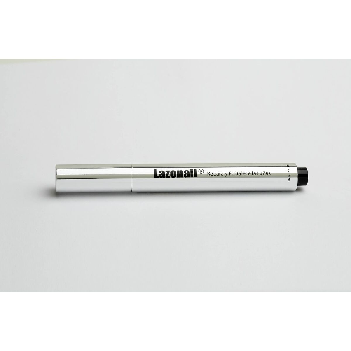 Lazonail 2.5 ml Nail Hardener-3