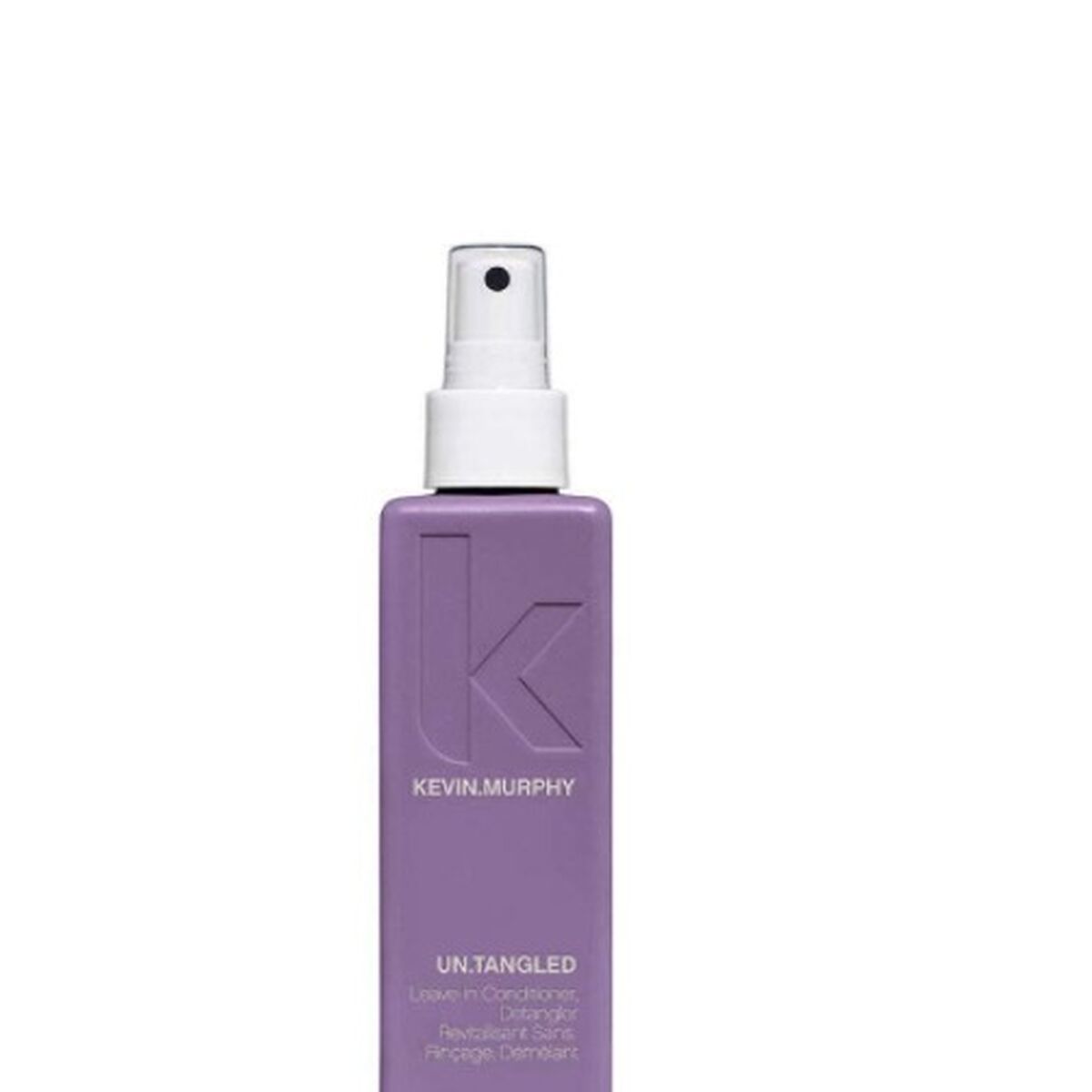 Kevin Murphy UN TANGLED 150 ml-2
