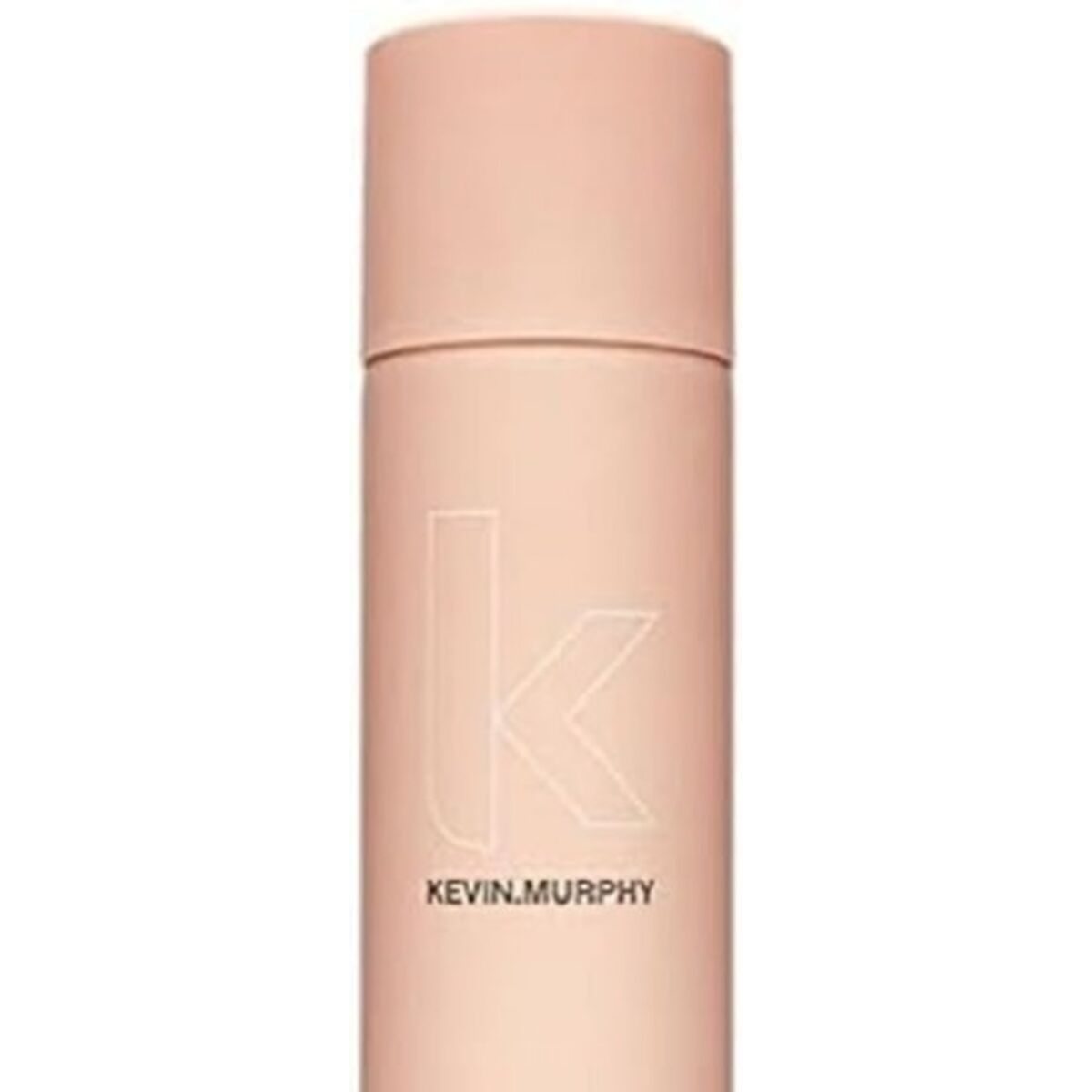 Фиксирующий лак Kevin Murphy DOO OVER свет 250 ml-2