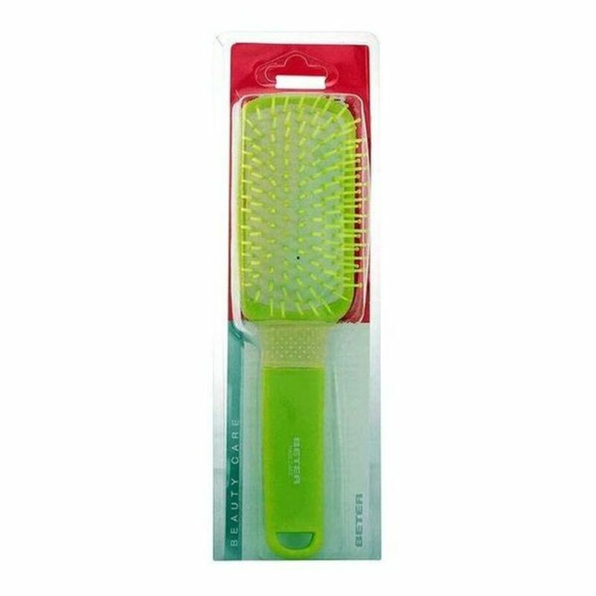 Cepillo para desenredar el cabello Beter 21557-2