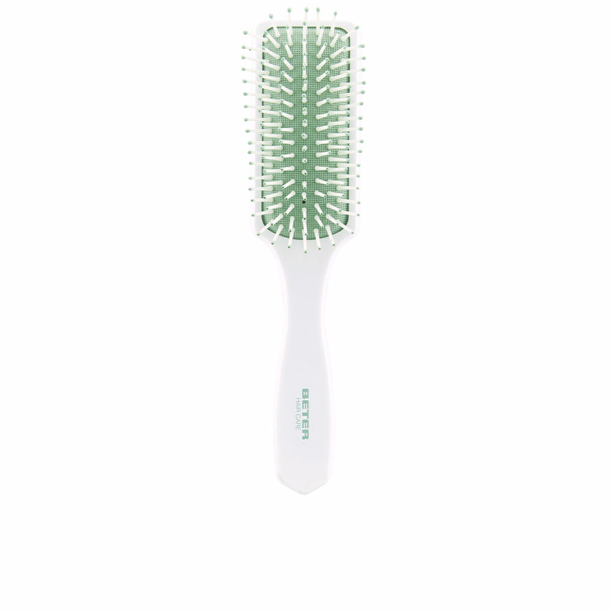 Cepillo para desenredar el cabello Beter 21557-3