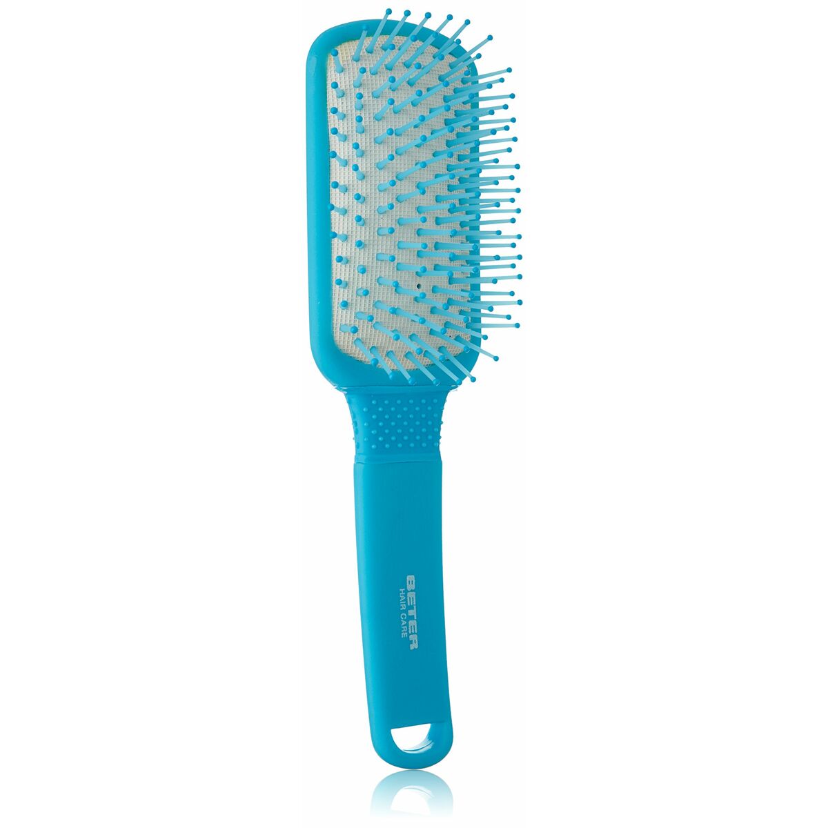 Cepillo para desenredar el cabello Beter 21557-4