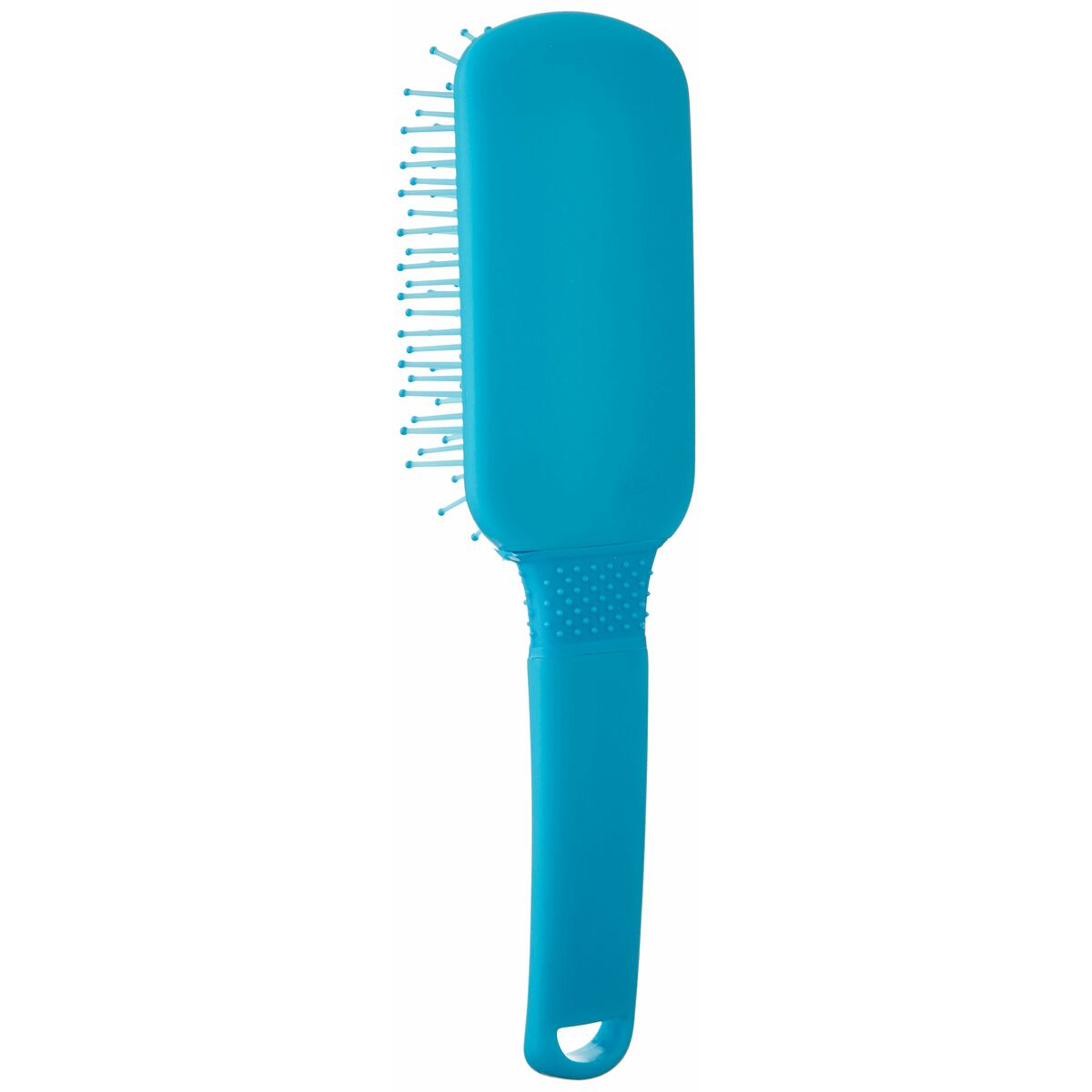 Cepillo para desenredar el cabello Beter 21557-5