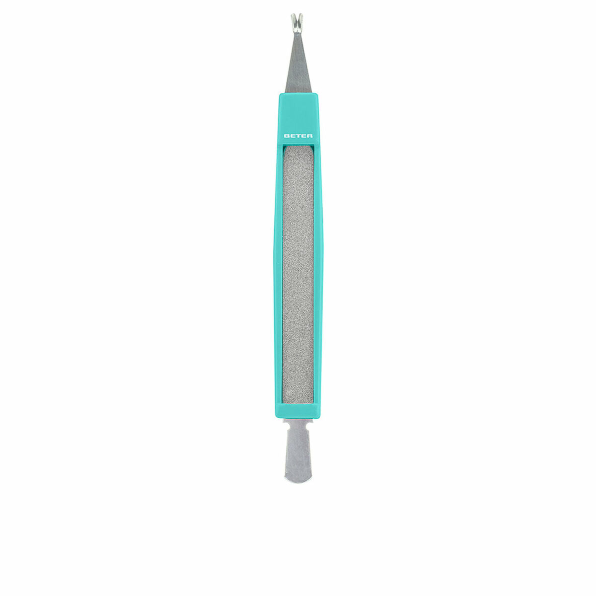 Beter 34032 cuticle shears-2