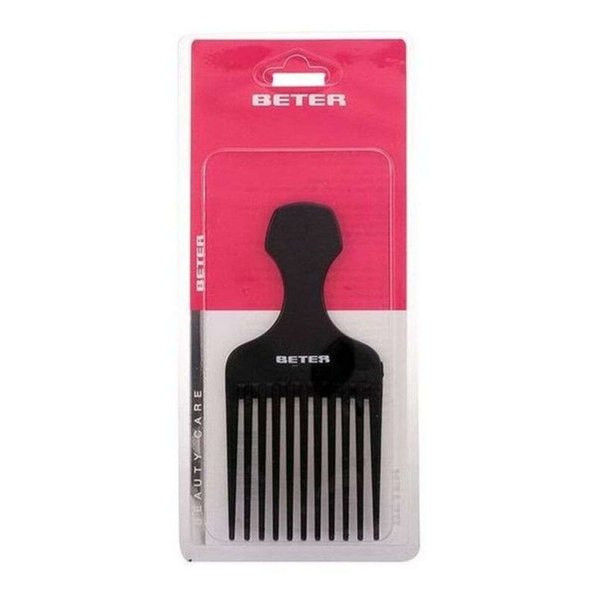 Гребень Beter-2