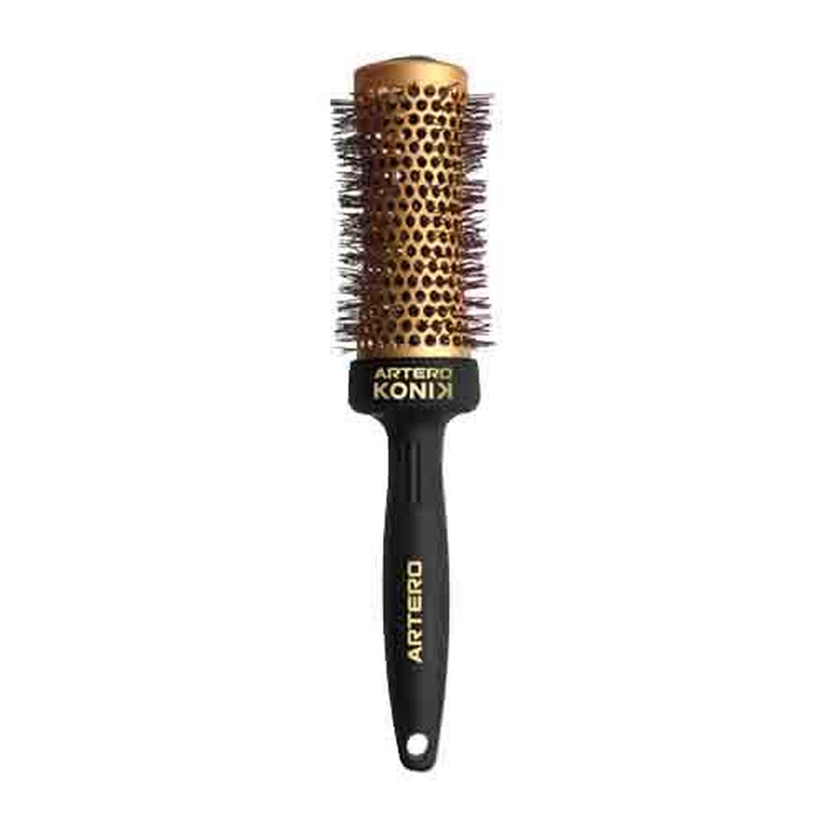 Cepillo Artero K594-2