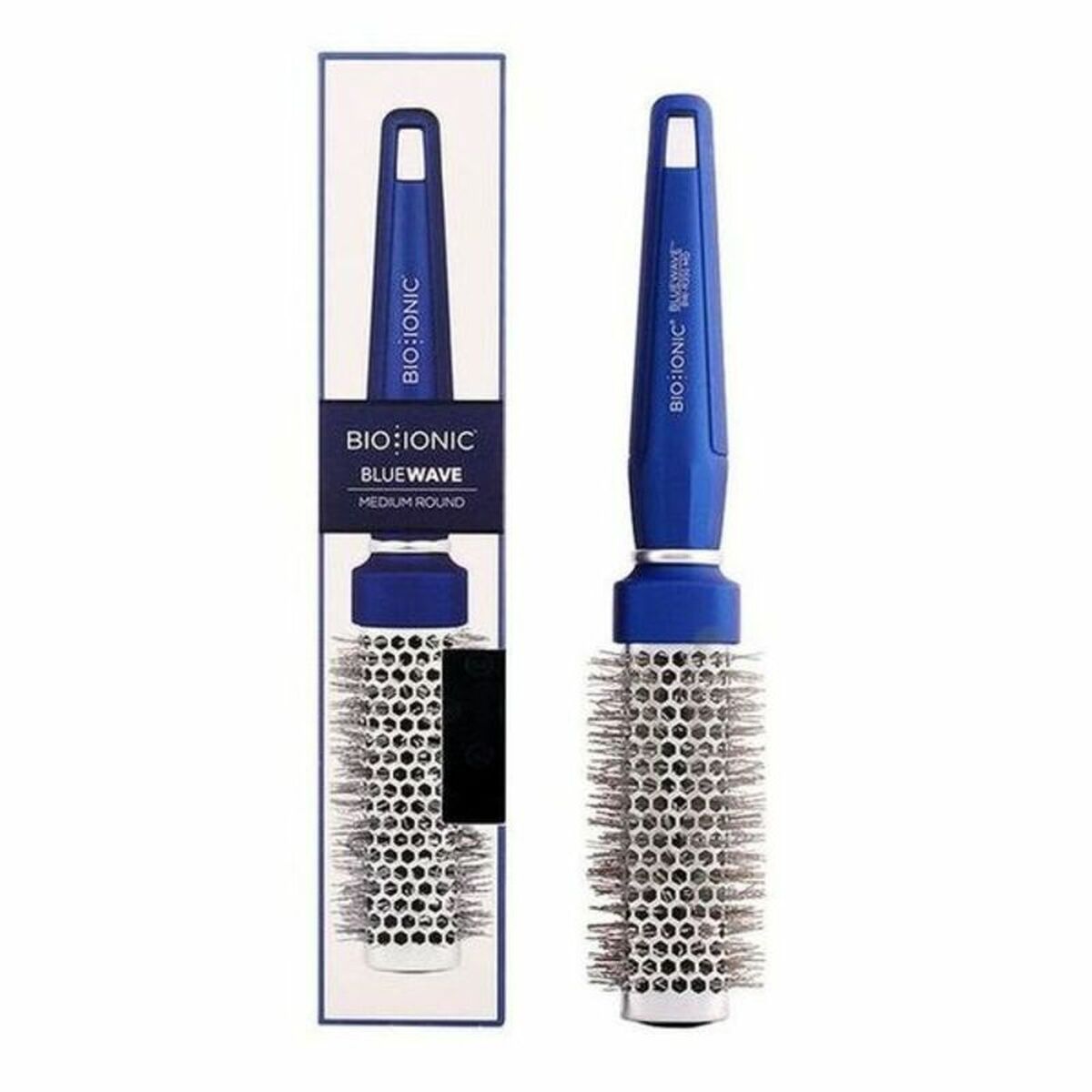 Щетка Bluewave Bio Ionic Bluewave-2