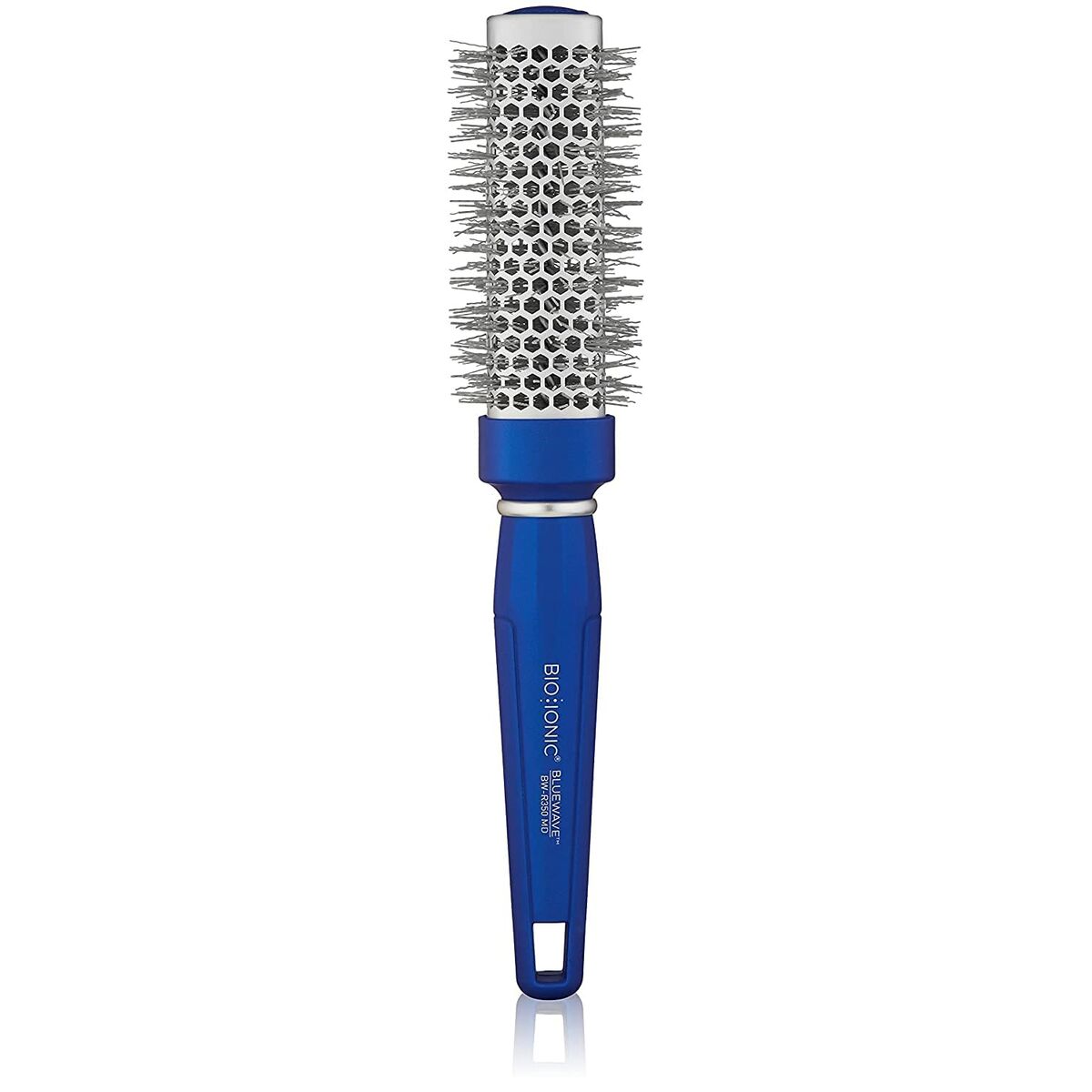 Щетка Bluewave Bio Ionic Bluewave-3
