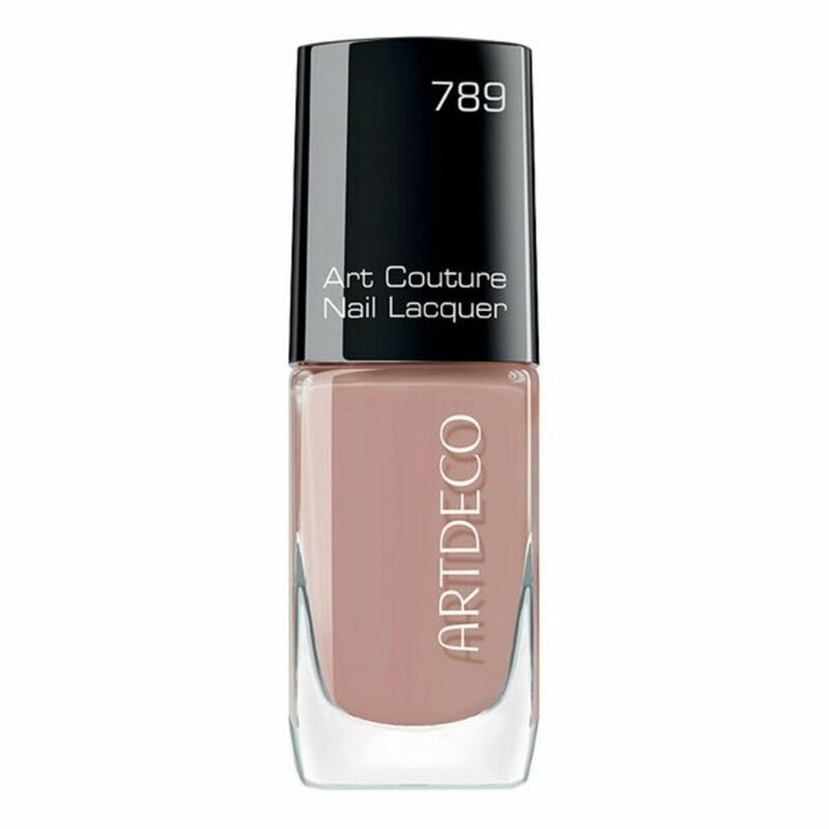 Smalto per unghie Art Couture Artdeco 10 ml-3