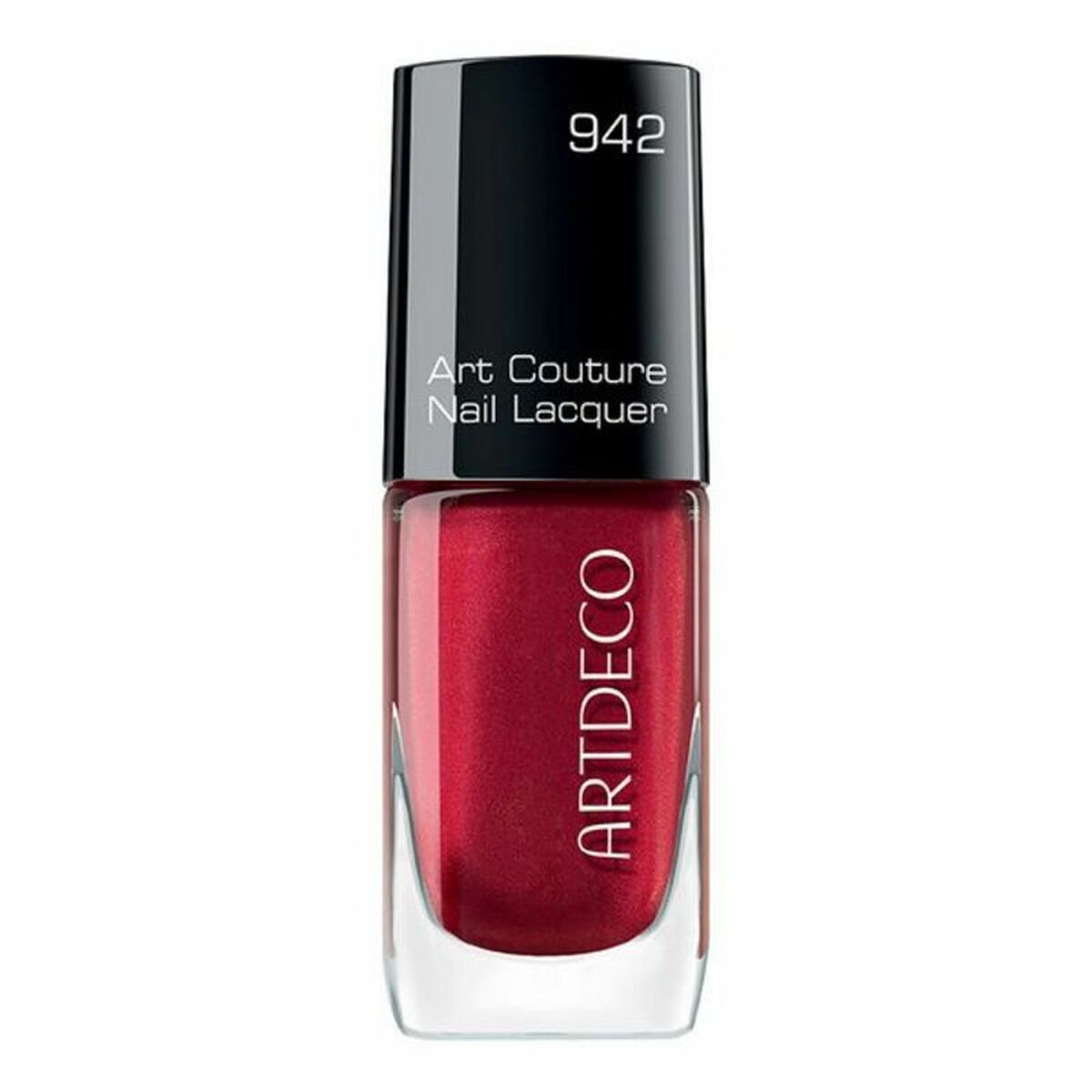 Smalto per unghie Art Couture Artdeco 10 ml-4