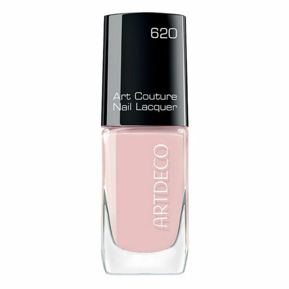Smalto per unghie Art Couture Artdeco 10 ml-5