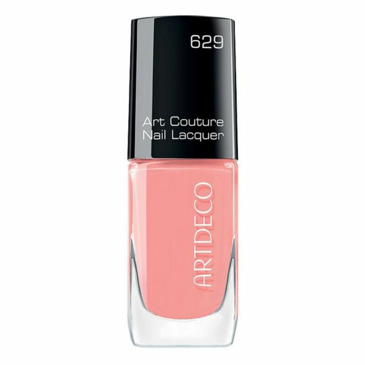 Smalto per unghie Art Couture Artdeco 10 ml-6