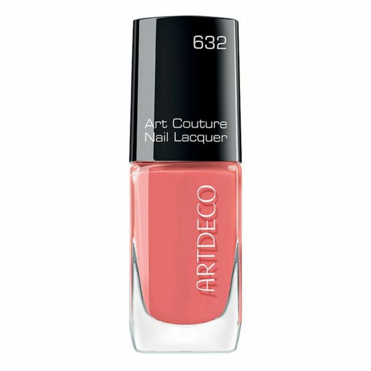 Smalto per unghie Art Couture Artdeco 10 ml-7