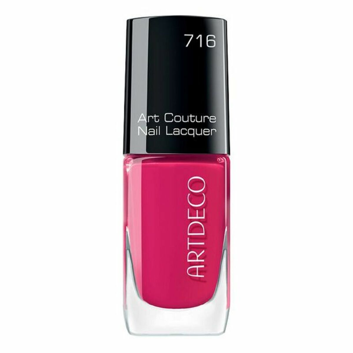 Smalto per unghie Art Couture Artdeco 10 ml-8