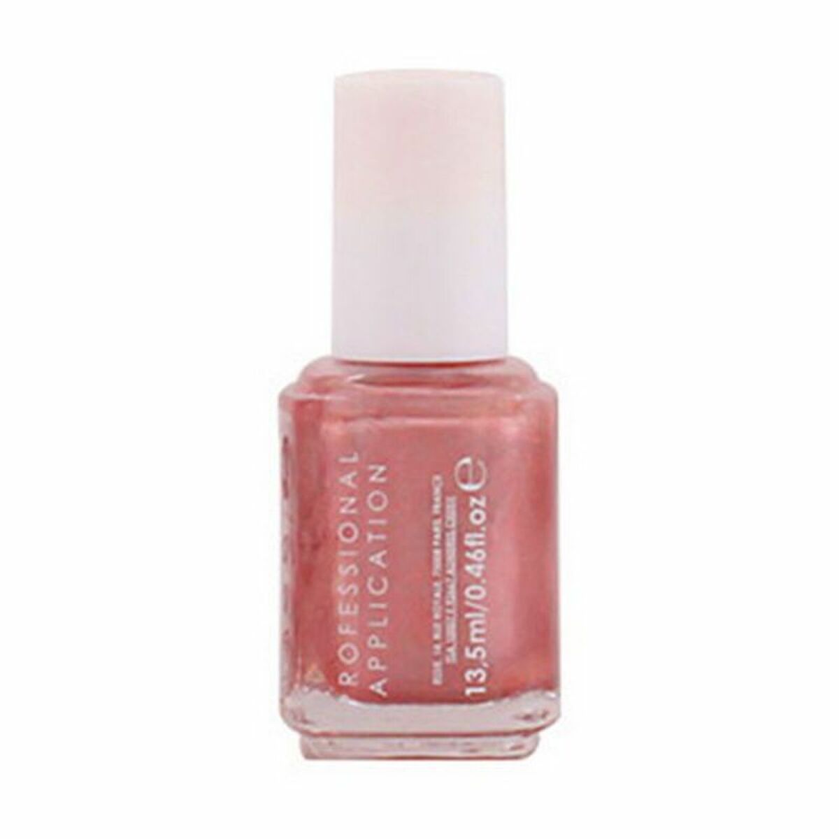 Essie тырнағына арналған лак