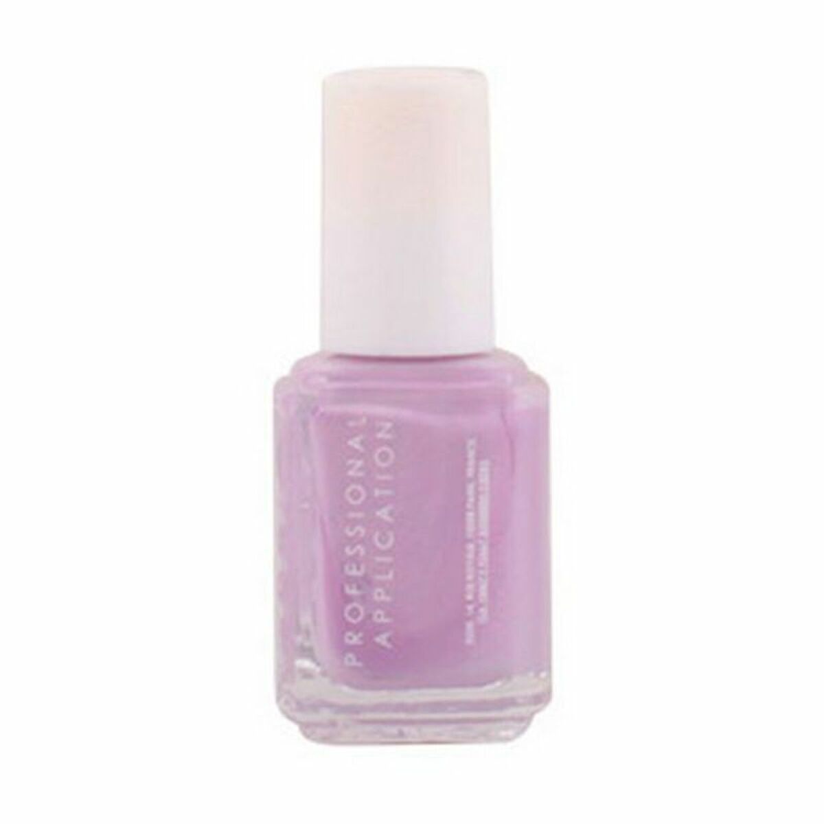 Essie тырнақ лагы-5