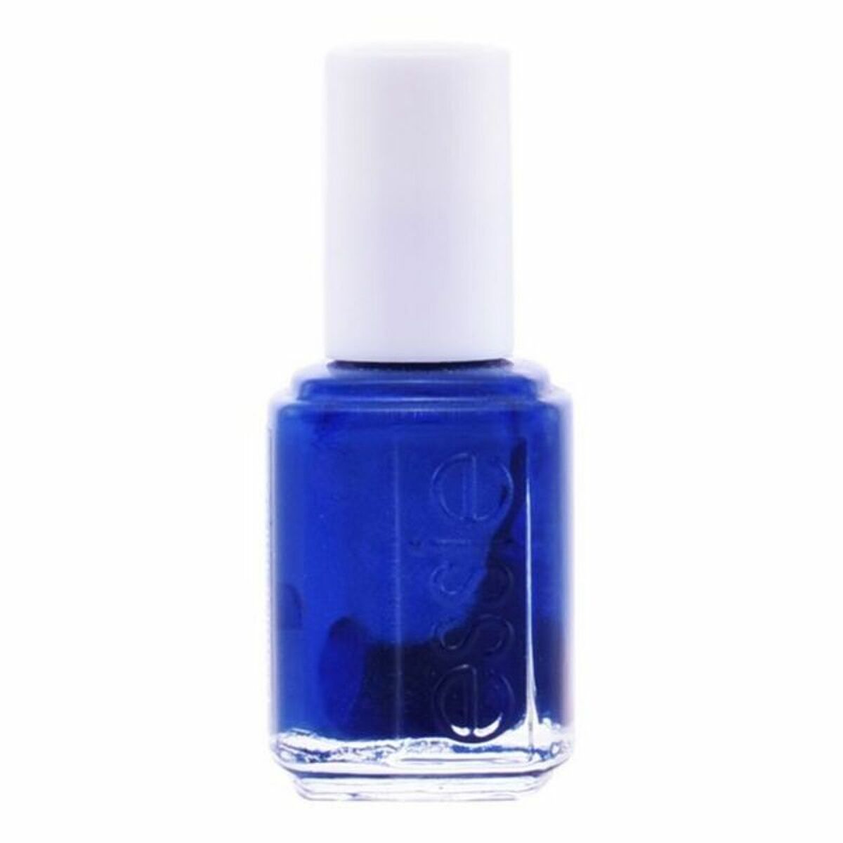 Essie nail polish-7