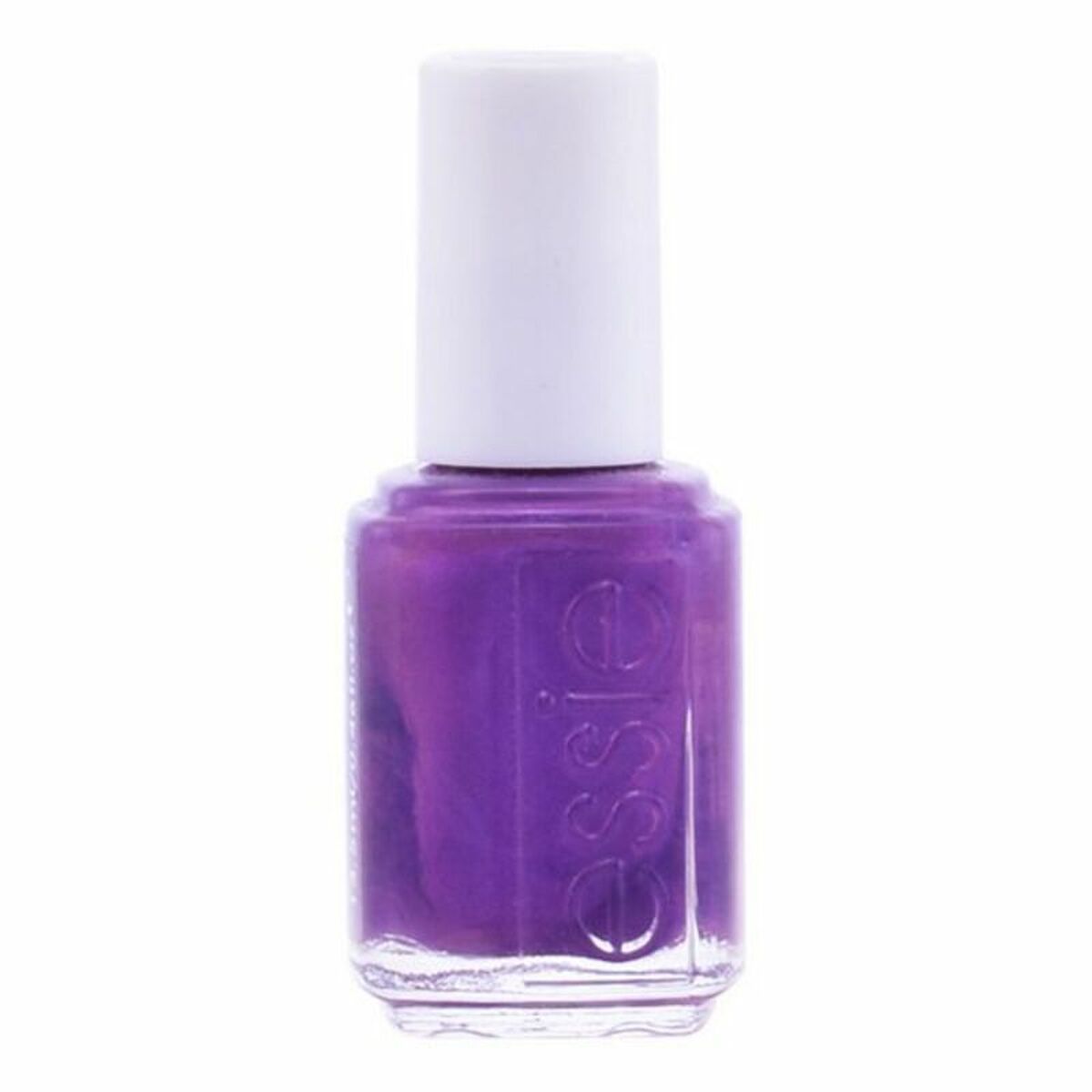 Essie nail polish-8