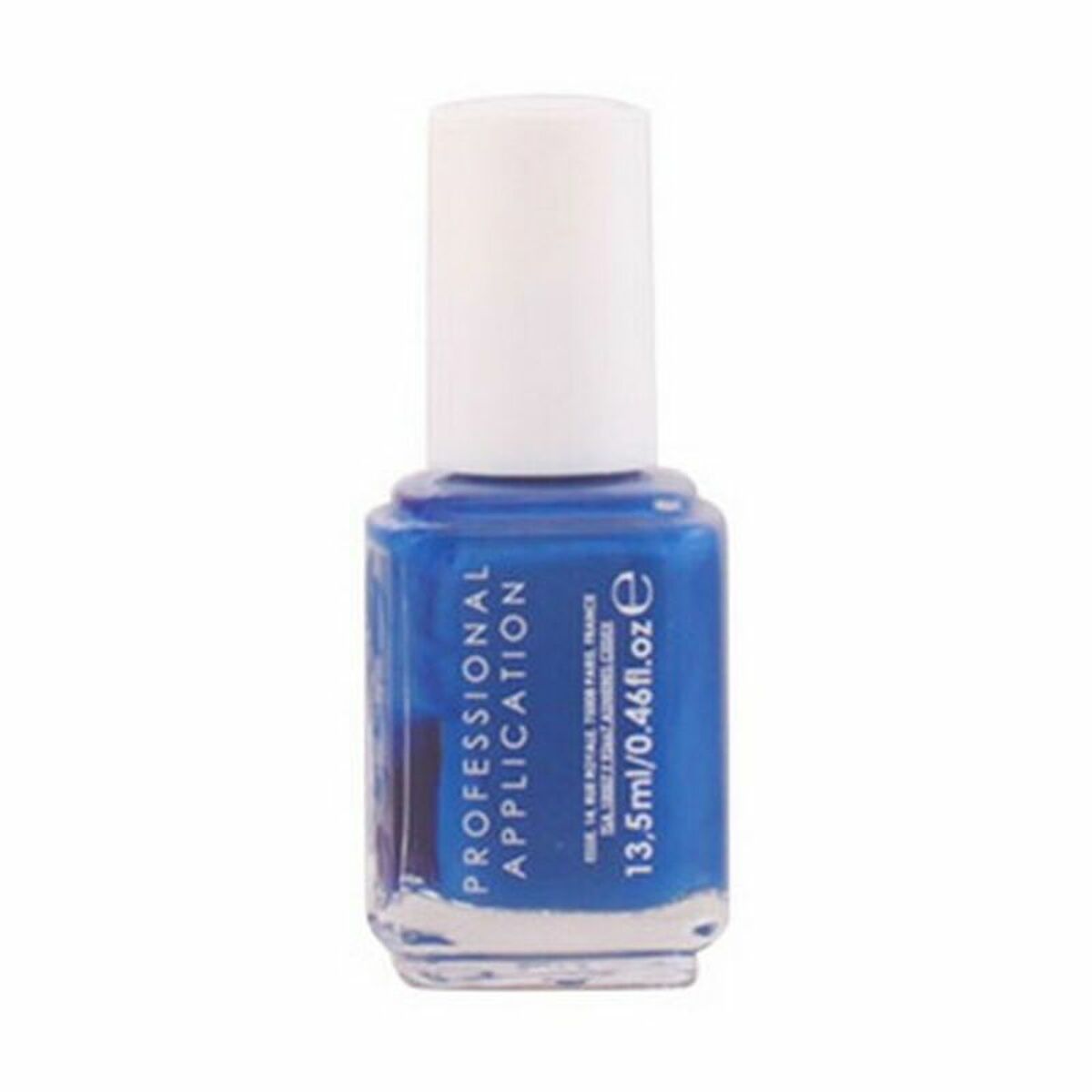 Essie nail polish-4