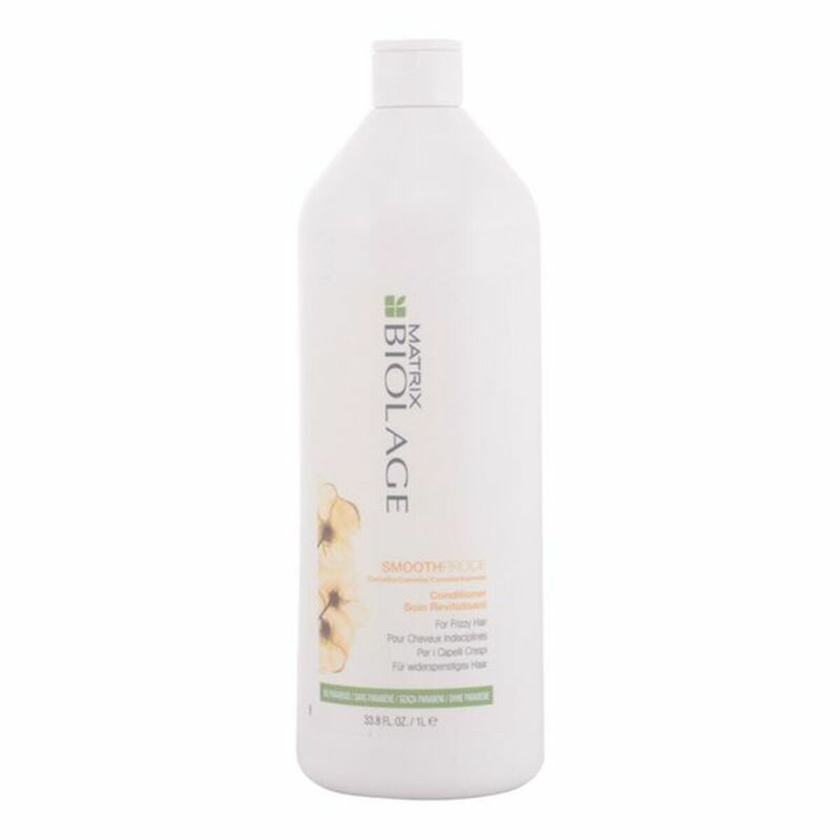 Кондиционер Biolage Smoothproof Matrix Завитые волосы-2