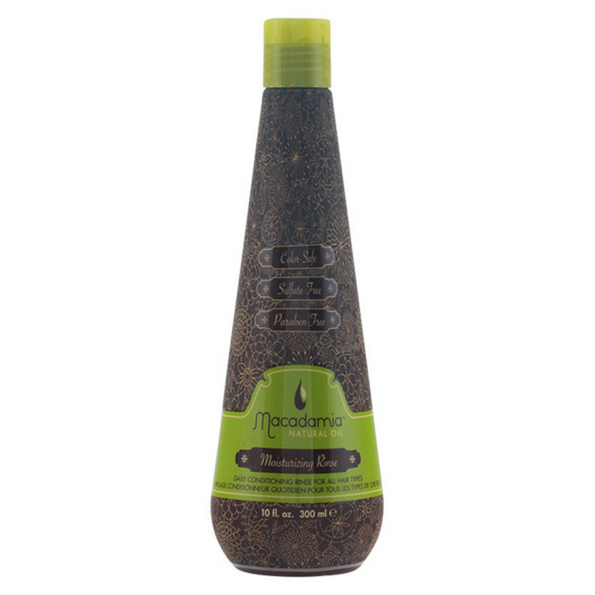 Живильний кондиціонер Moisturizing Macadamia 1 L