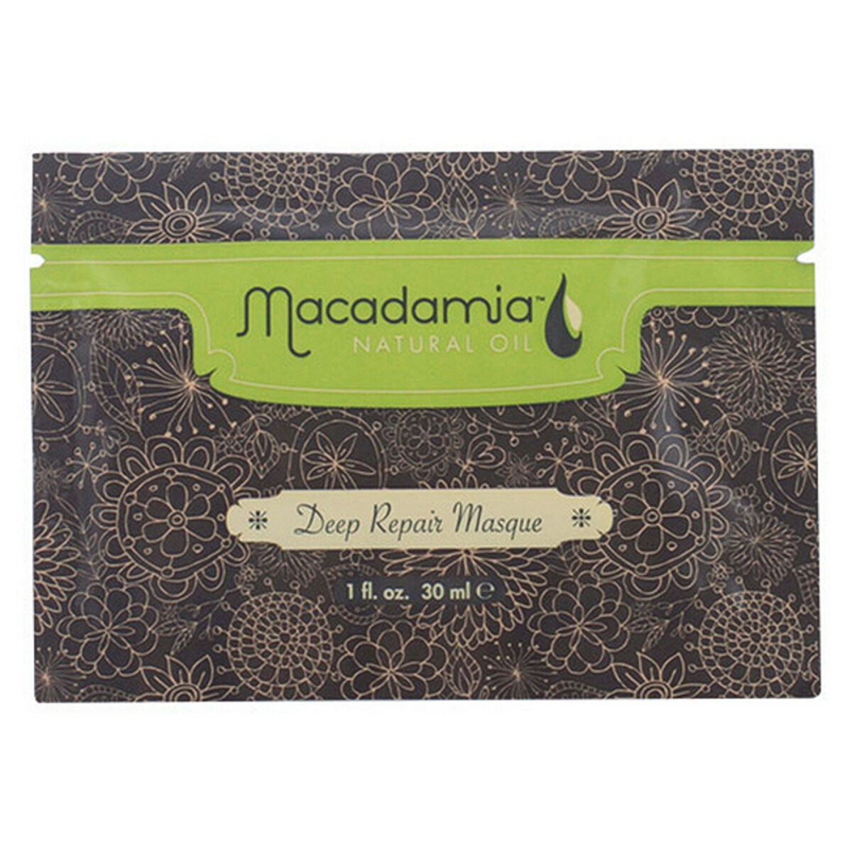 Máscara capilar Deep Repair Macadamia-4