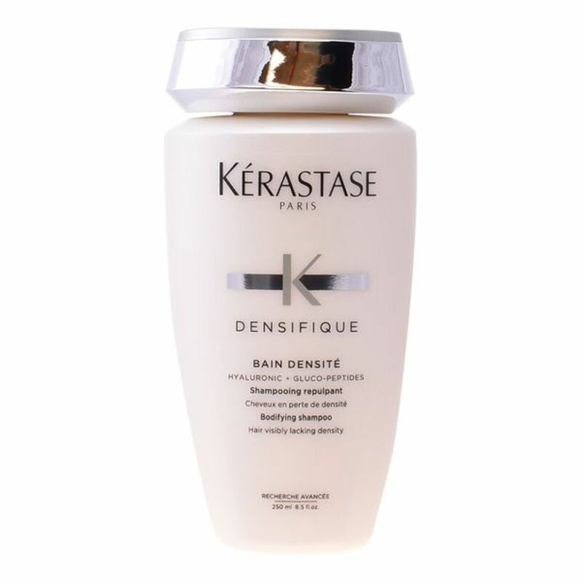 Densifique Kerastase shampoo-3