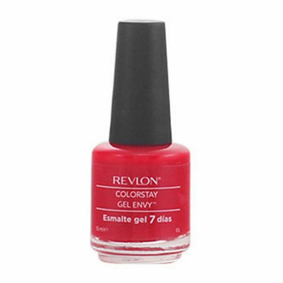 Colorstay Gel Envy Revlon Nail Polish-6