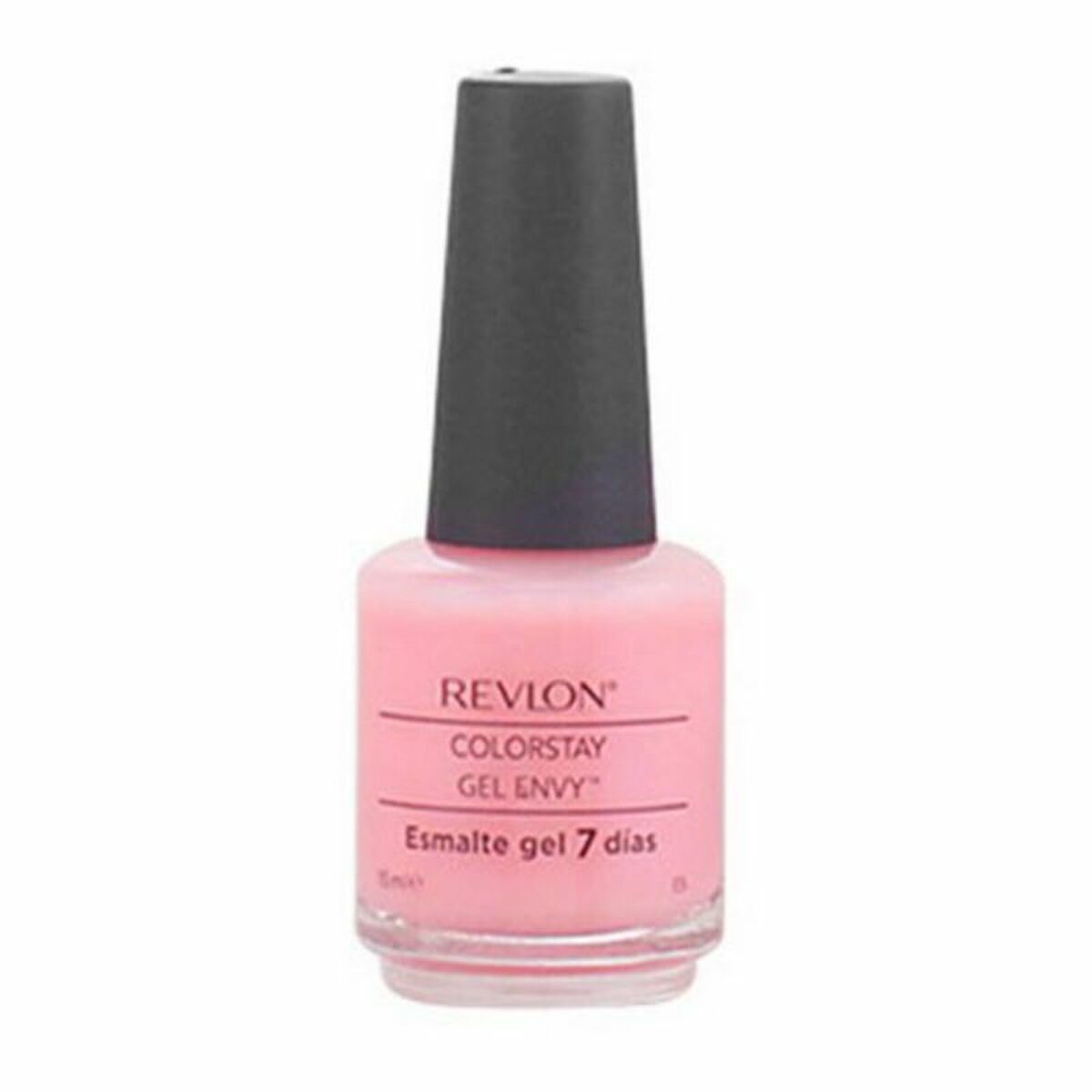 Colorstay Gel Envy Revlon 네일 폴란드어