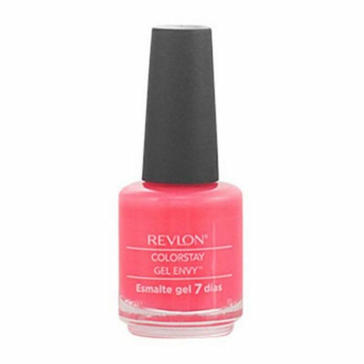 Colorstay Gel Envy Revlon Nail Polish-2