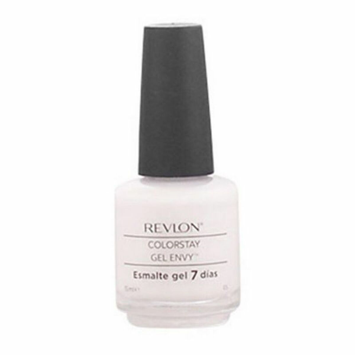 Colorstay Gel Envy Revlon Nail Polish-5