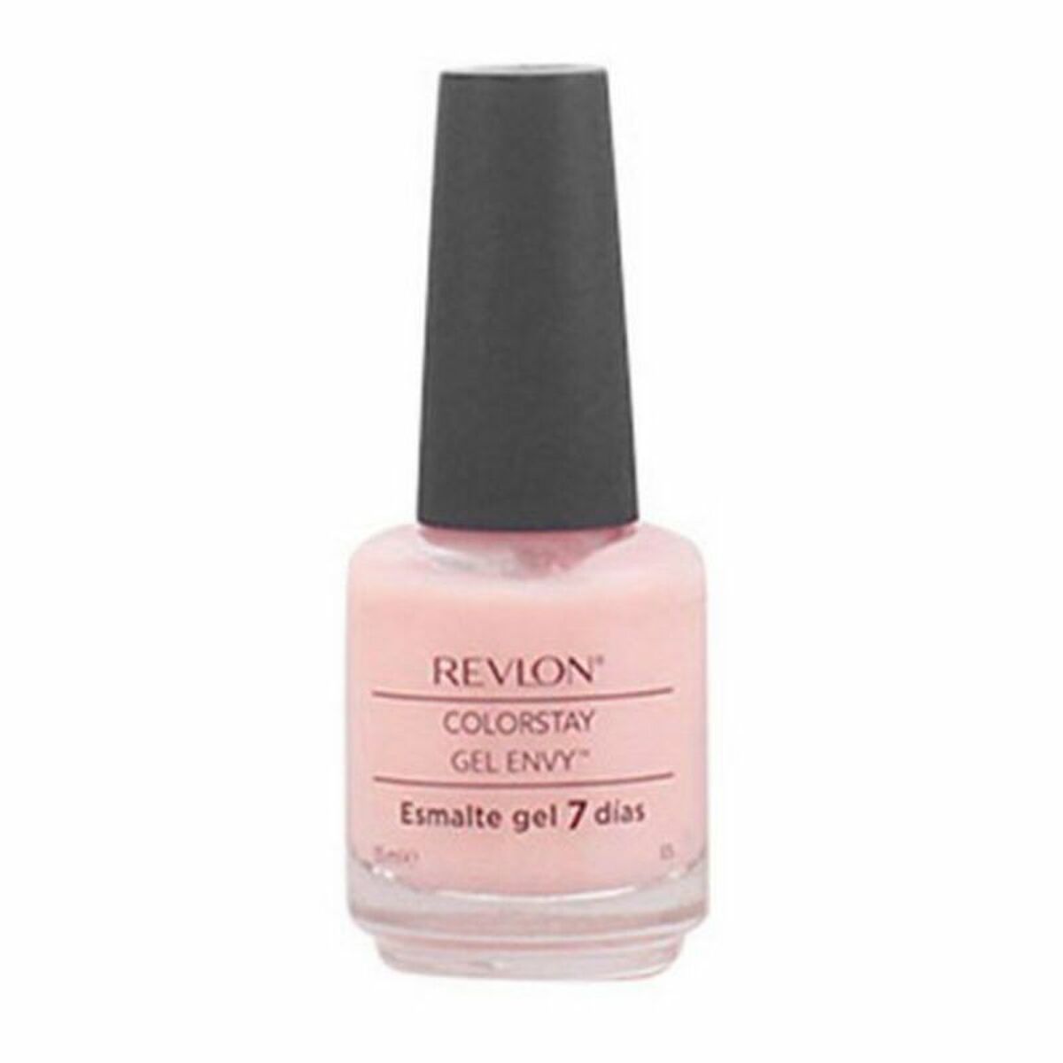 Colorstay Gel Envy Revlon Nail Polish-7