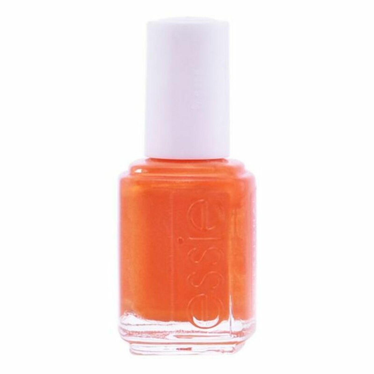 Essie nail polish-6