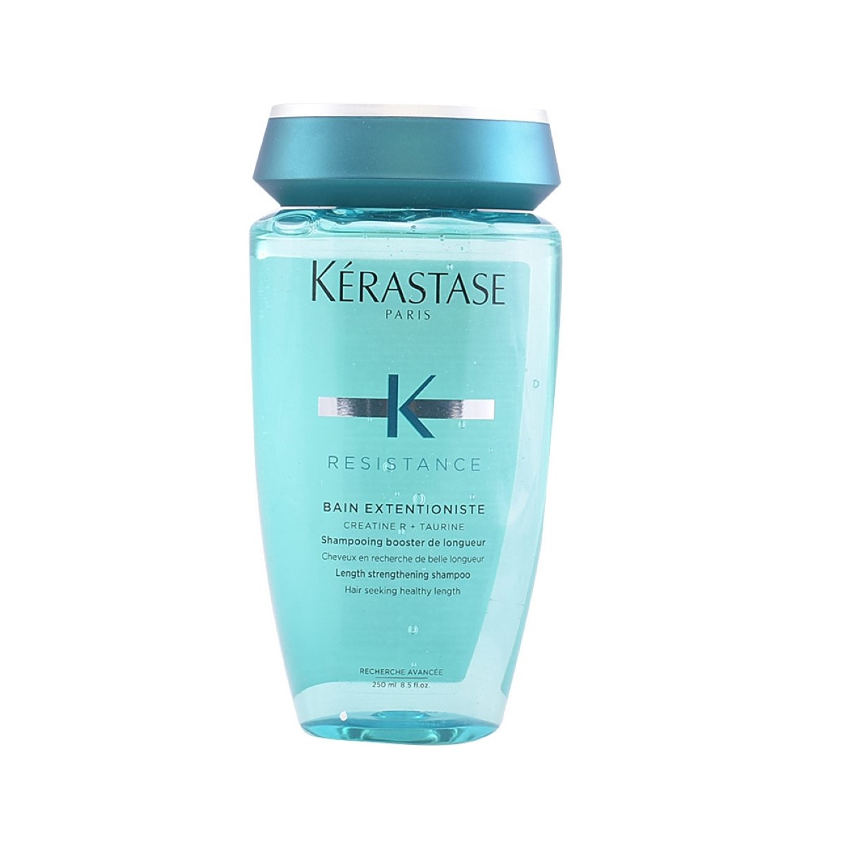 Kerastase Resistance Extentioniste 250 ml firming shampoo-2