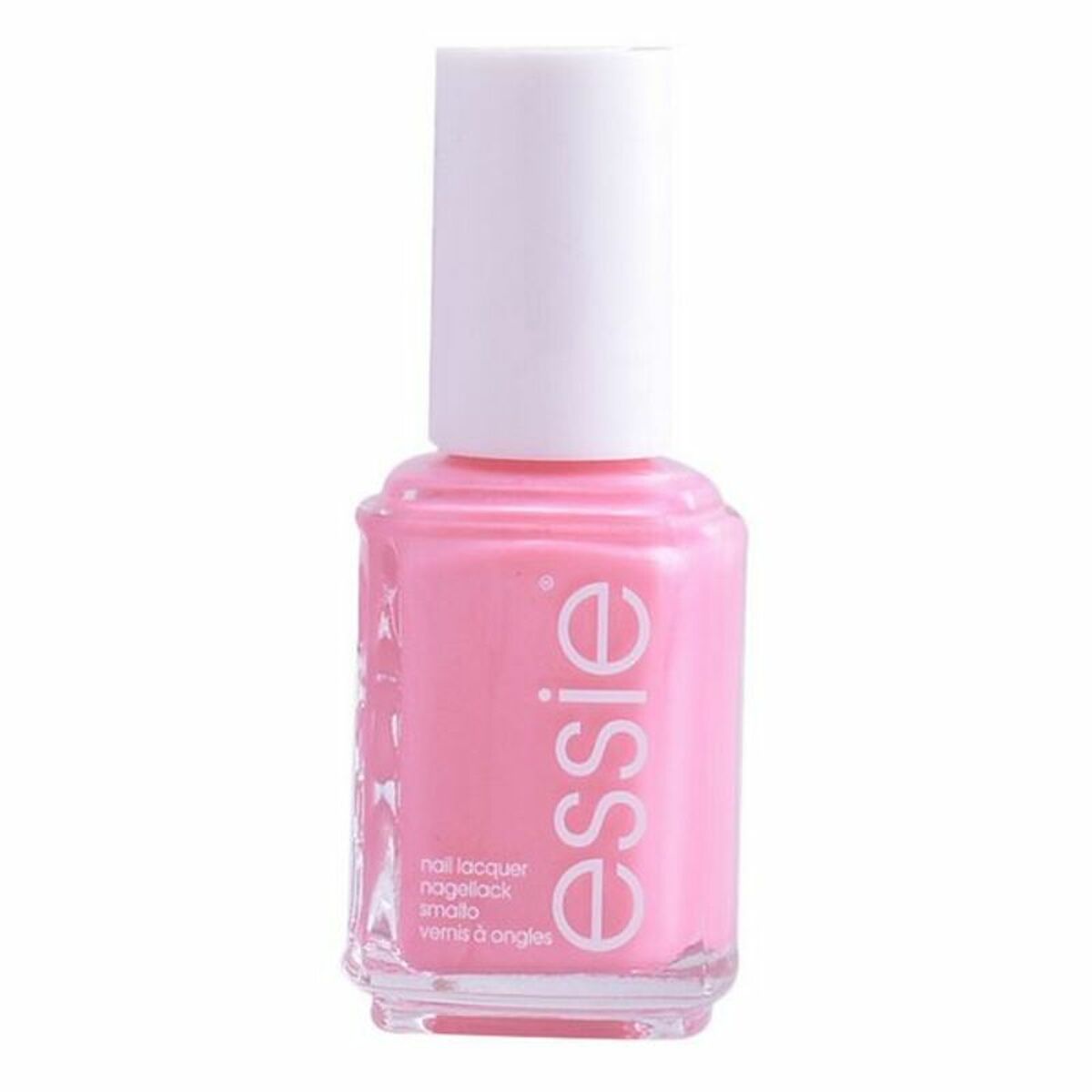 Color Essie Nail Polish (13.5 ml)-5