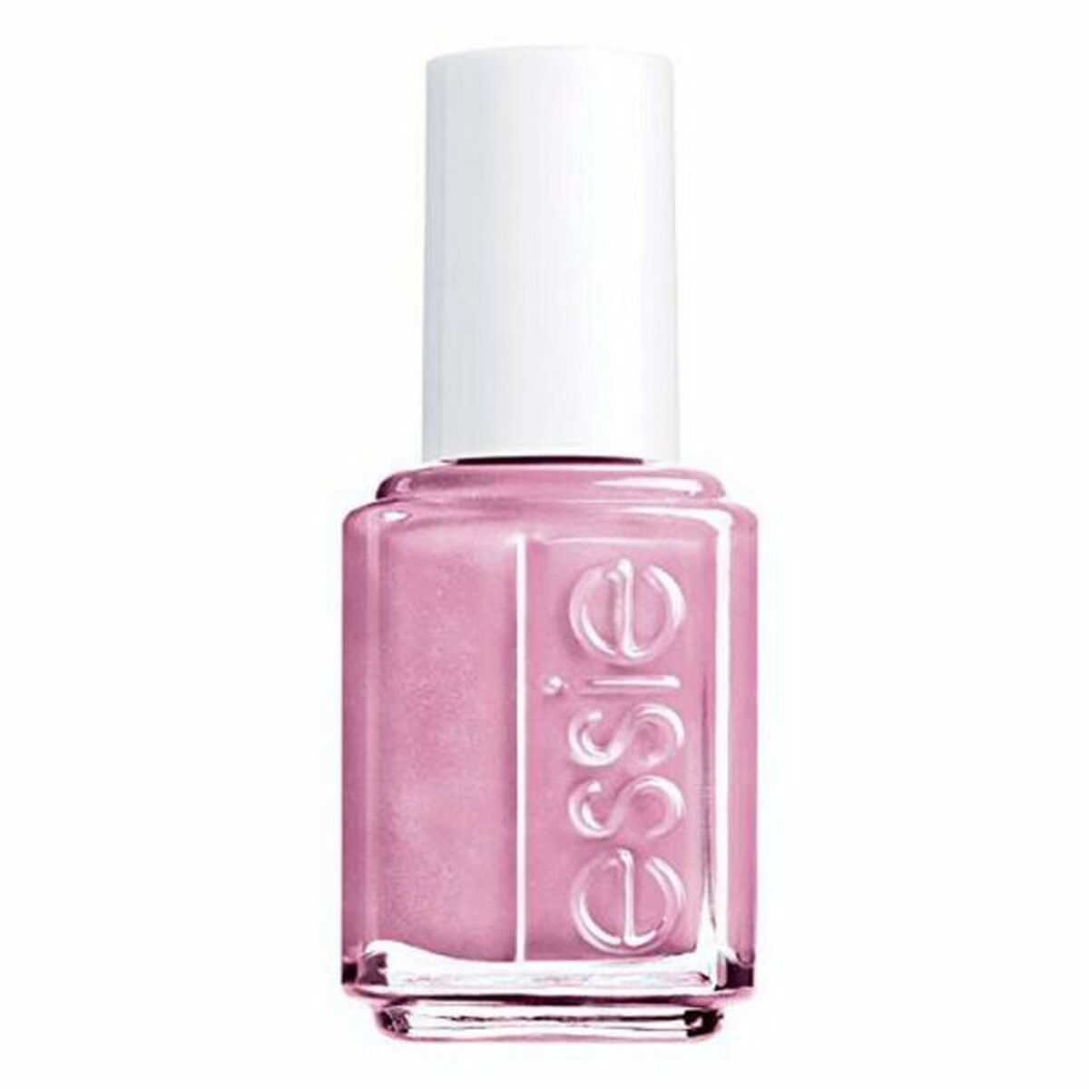 Color Essie Nail Polish (13.5 ml)-7