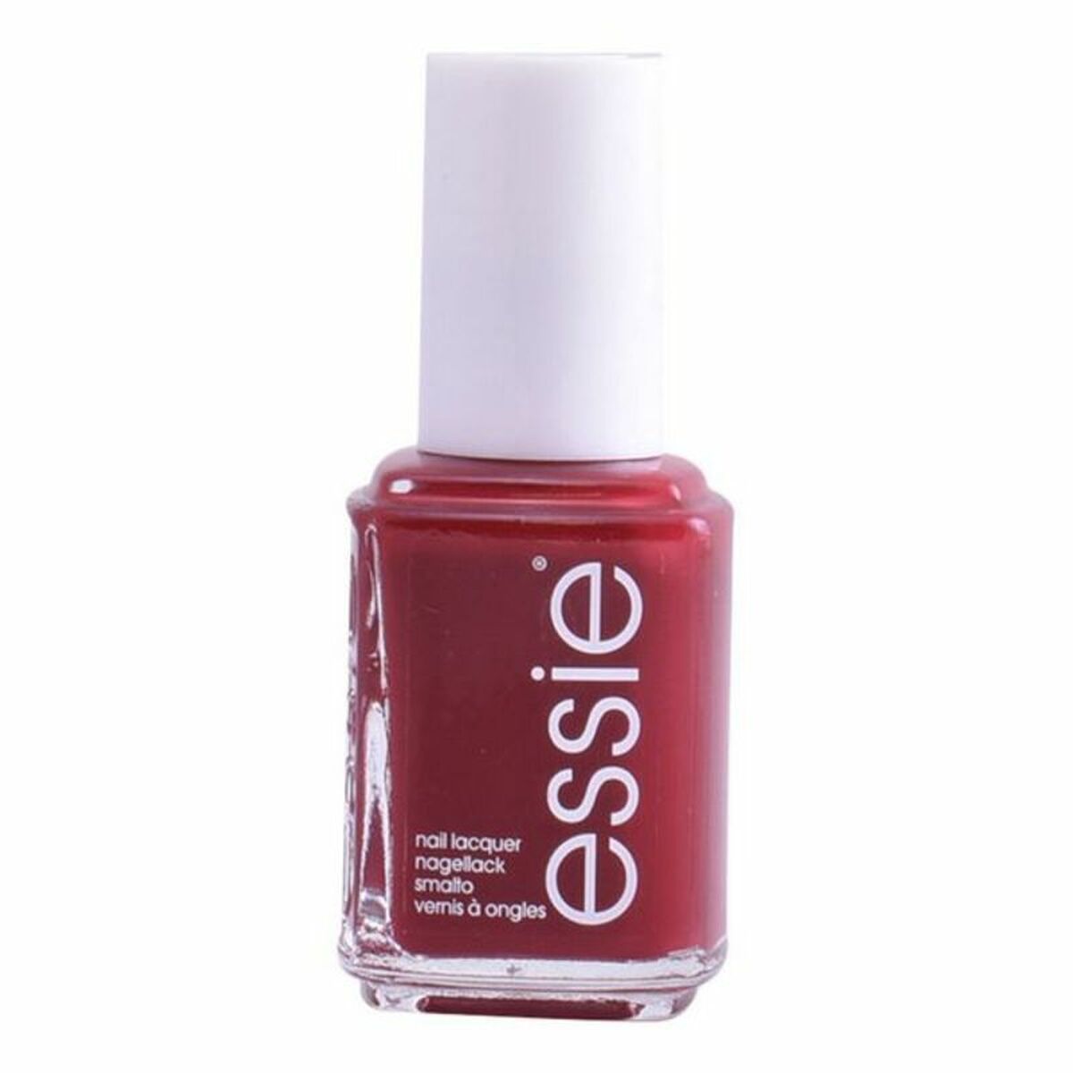 Color Essie Nail Polish (13.5 ml)-3