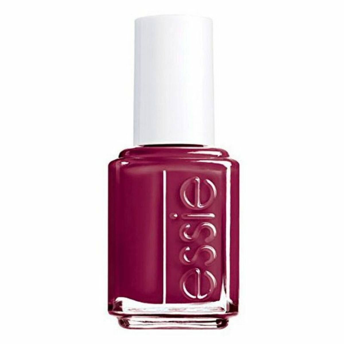 Color Essie Nail Polish (13.5 ml)-4