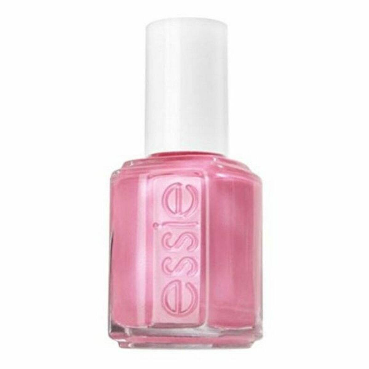 Color Essie Nail Polish (13.5 ml)-6