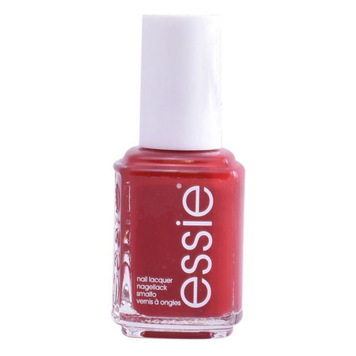 Color Essie Nail Polish (13.5 ml)-8