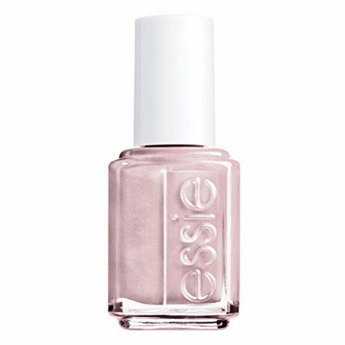 Color Essie Nail Polish (13.5 ml)-2