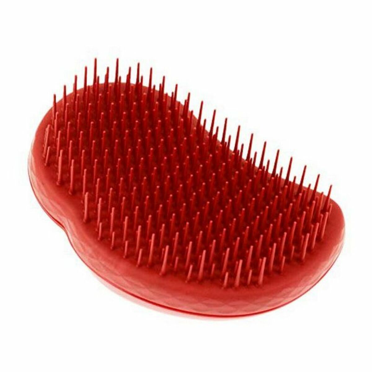 Щетка для распутывания волос Thick & Curly Tangle Teezer Thick Curly-2