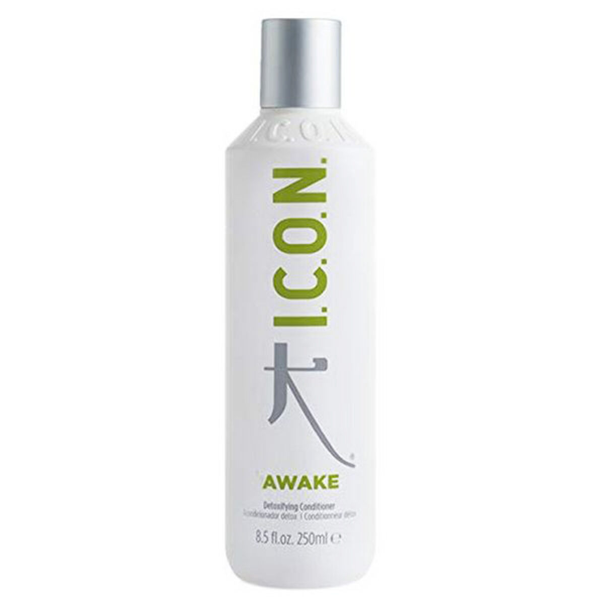Питательный кондиционер Detoxifying I.c.o.n.-2
